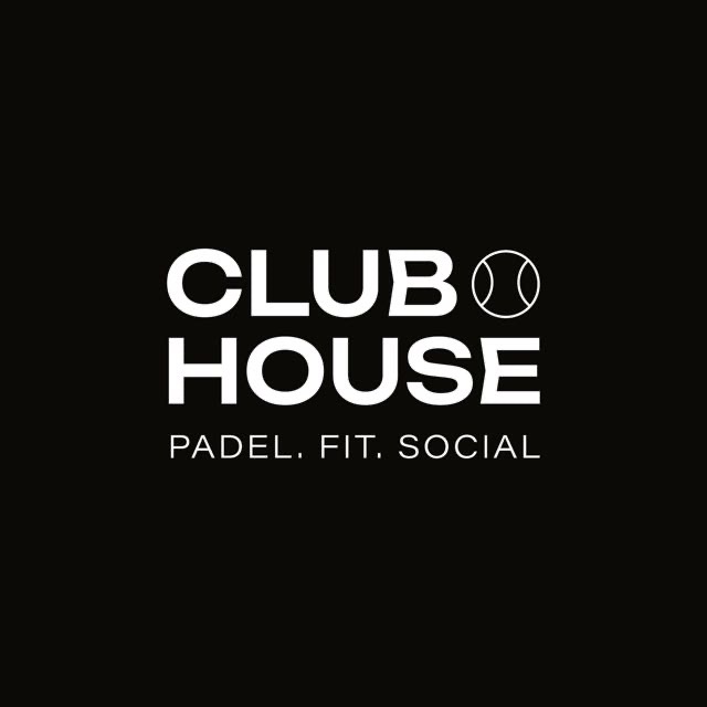 Clubhouse Blackburn