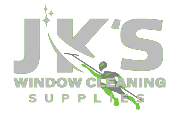 JK's Window Cleaning Supplies