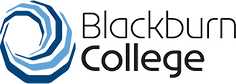 Blackburn College