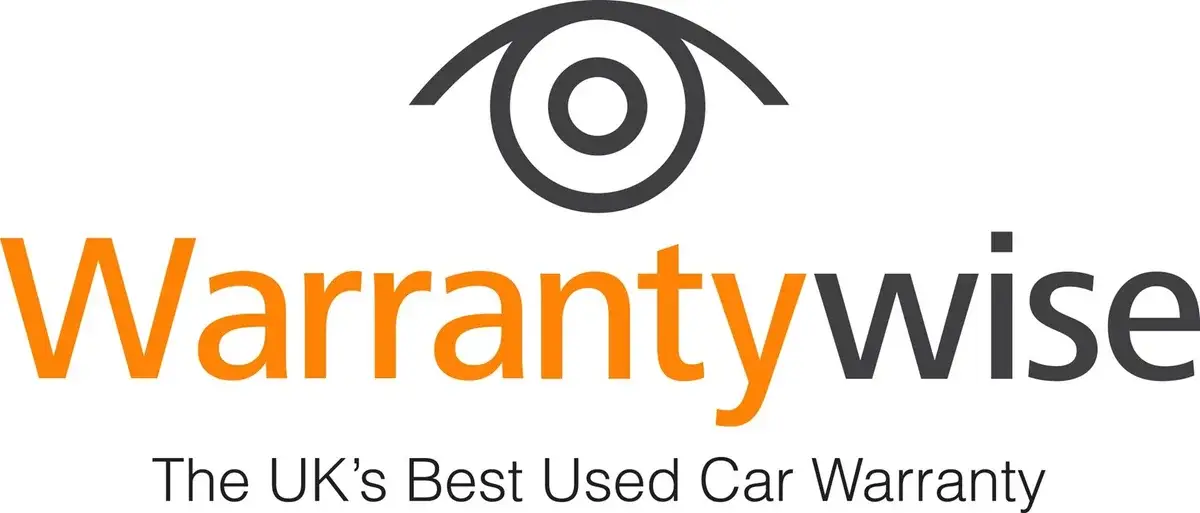 Warrantywise
